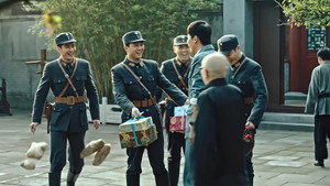 Épisode 34