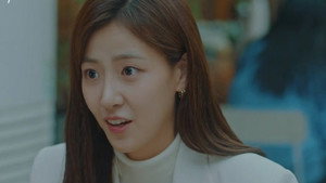Épisode 13