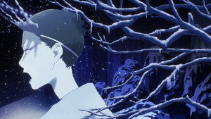Épisode 3