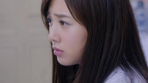 Épisode 20