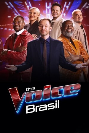 Season 13