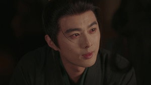 Épisode 26