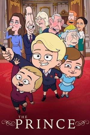 Saison 1