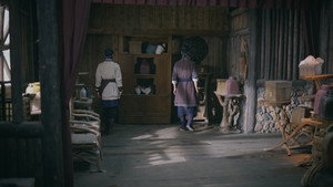 Épisode 8