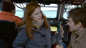 Épisode 4