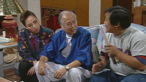 Épisode 172