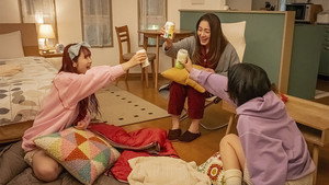 Épisode 11