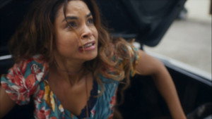 Épisode 7