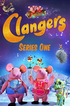 Series 1