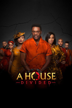 Saison 4