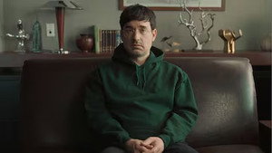 Épisode 2