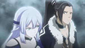 Épisode 5