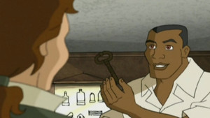 Épisode 30