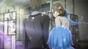 Épisode 18