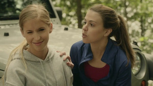 Épisode 2