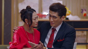 Épisode 15
