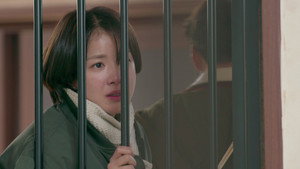 Épisode 6