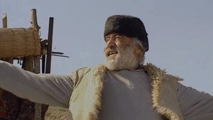 Épisode 1