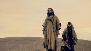 L'évangile de Judas
