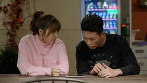 Épisode 8