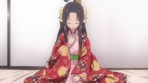 Épisode 1
