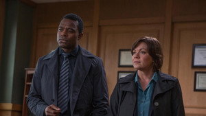 Épisode 8