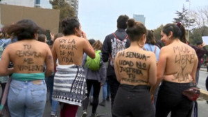 Le féminisme