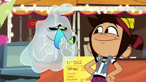Épisode 13