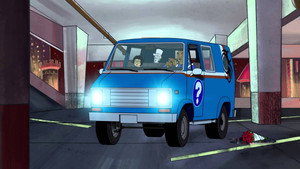 Épisode 4