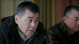 Épisode 32