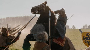 Épisode 4