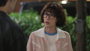 Épisode 20