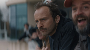 Épisode 6