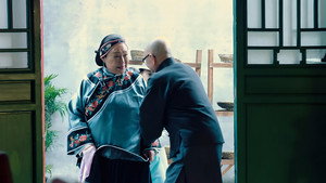 Épisode 23