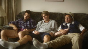 Épisode 2