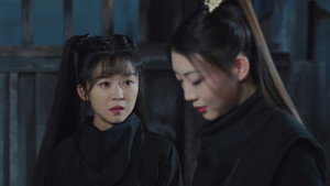 Épisode 11