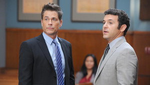 Épisode 12