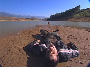 Épisode 168