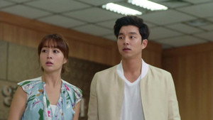 Épisode 9