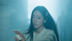 Épisode 7