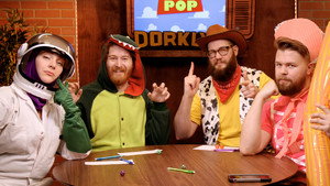 Épisode 3