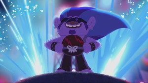 Épisode 16