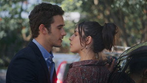 Épisode 4