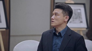 Épisode 14