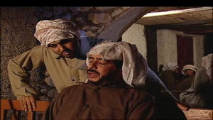 Épisode 22
