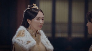 Épisode 60
