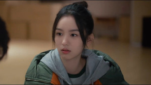 Épisode 2