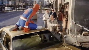 Épisode 3