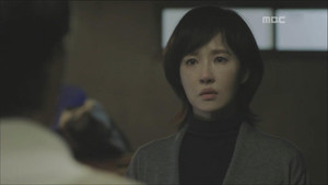 Épisode 8