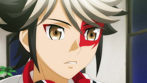 Episode 9